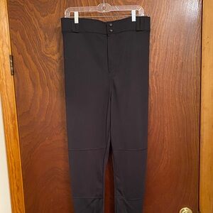 Champro men’s size 4X baseball pants